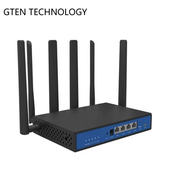 ネット　６ｍ×５ｍ 3Pマグネットタップ6個口5m白｜YAZAWA CORPORATION