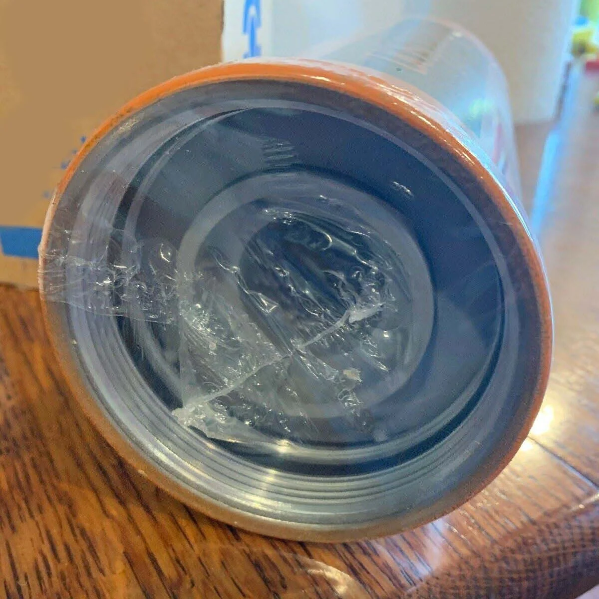 P569206 hf9500 SH66245 AT280007 T366738 84162483 87552298 84577086  