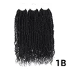 1b