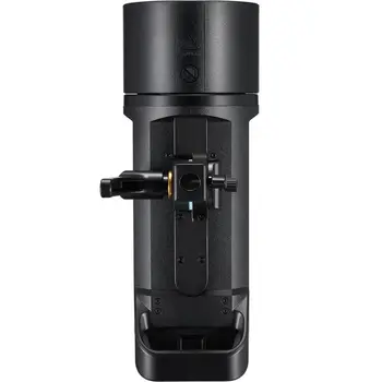 Godox AD800 Pro TTL Battery Powered 1/8000 HSS Outdoor Flash product image