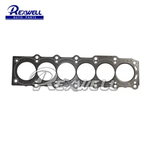 Original Quality Cylinder Head Gasket OEM 1111546040 for Toyota Camry MARK X Supra 11115-46040