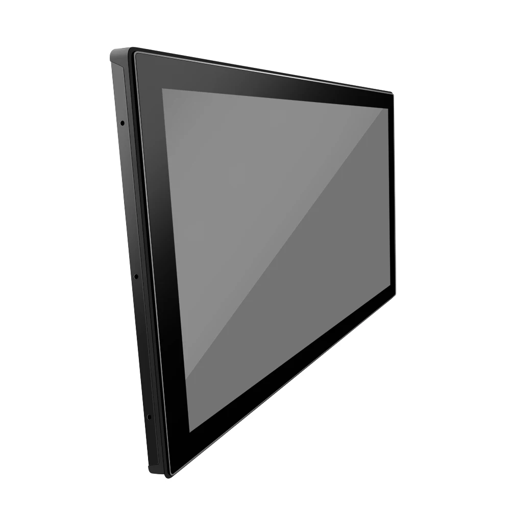 26 inch touch screen monitor