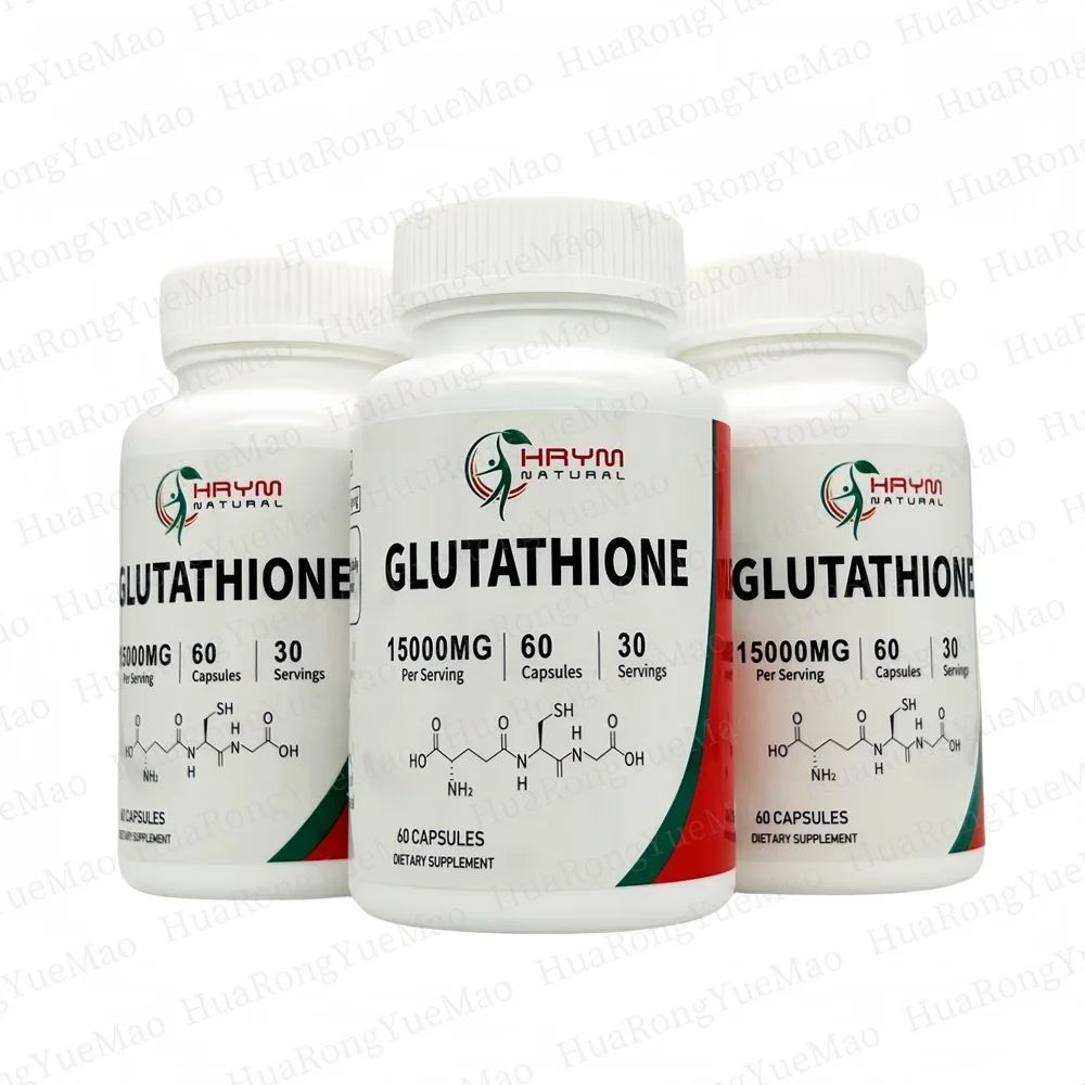 best glutathione supplement for skin whitening in philippines SkinVite® main image 0