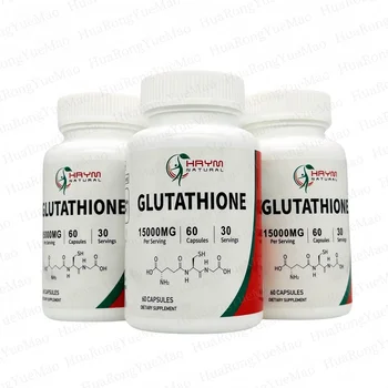 glutalight glutathione vitamin c kojic acid skin whitening cream Glutathione Skin Lightening/Brightening Combo Pack (Soap + Serum + Cream) at Best Price in India glutalight glutathione vitamin c kojic acid skin whitening cream Glutathione Skin Lightening/Brightening Combo Pack (Soap + Serum + Cream) at Best Price in India