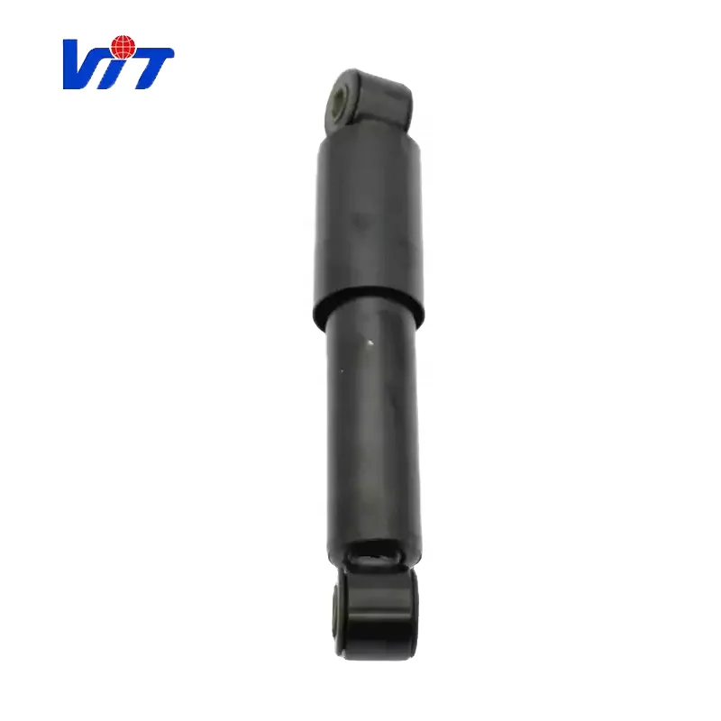 VITJU OEM 1585586 European Truck Auto Parts Cabin Small Shock Absorbers  for VL F10/F12/F16 Truck and Trailer Parts