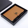 A5 Notebook Gift Box 6
