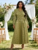 Verde limone