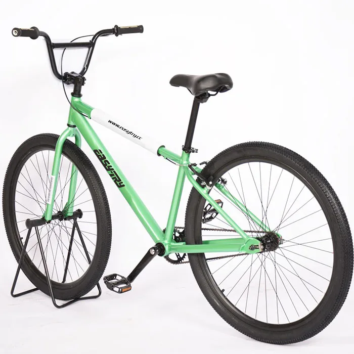 HOT 29 Inch Framed Bmx Bikes 2018 Hot Sale BMX Bike 29 Inch