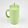 Avocado green