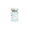 Hyaluronic acid