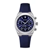 blue 574-3
