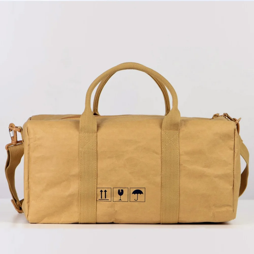 hershel duffel bolsa