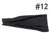 #12 nero
