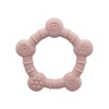 Rose Pink