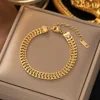 Gold-5
