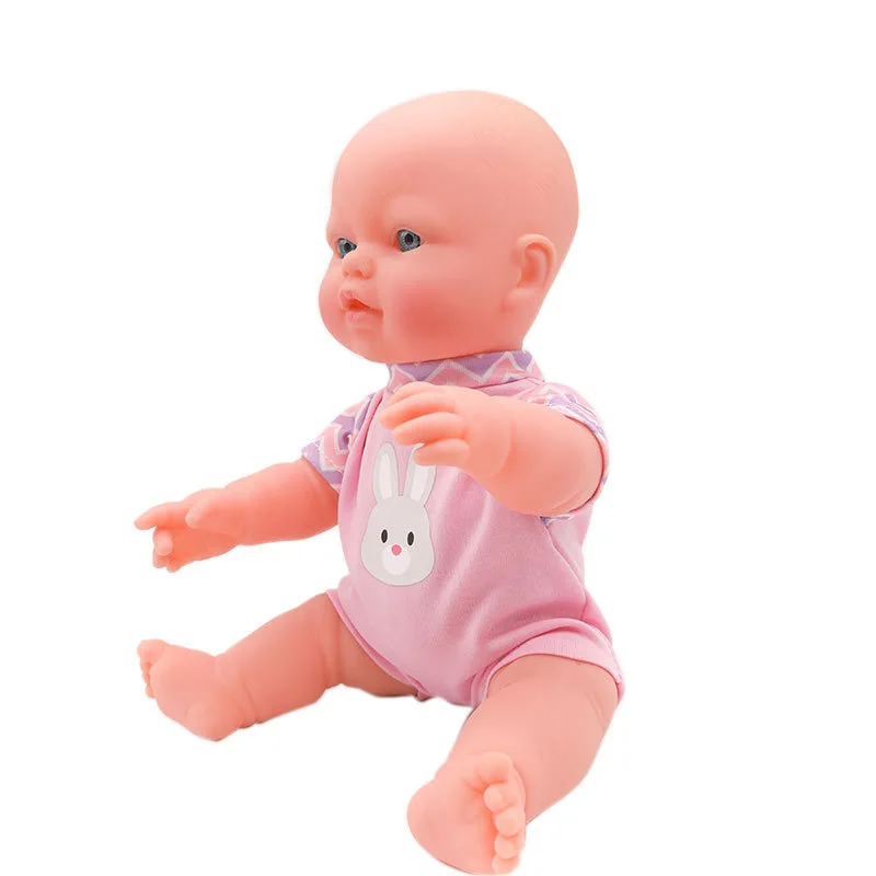 
 Лидер продаж, детские игрушки, кукла, красивая кукла на заказ, игровой домик для ванной  