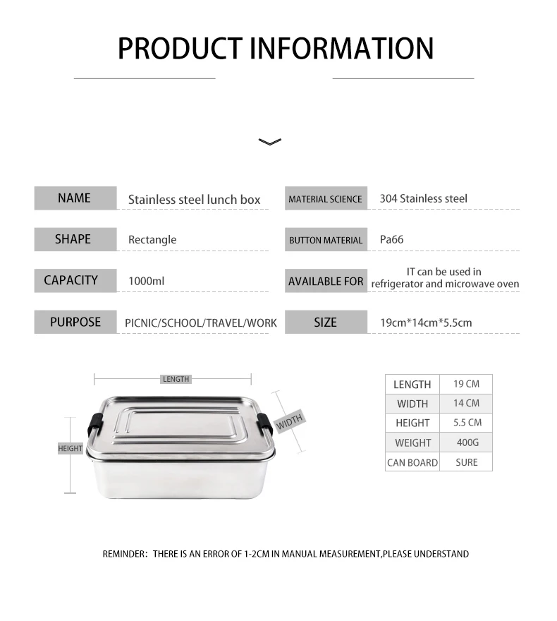 product-1-1 product-1-1