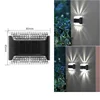 XY Amorphous Wall Lamp [White-light]