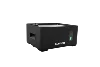 P2000