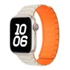15#starlight+Orange