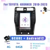 4+64G สีดำ