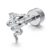 Silver 10