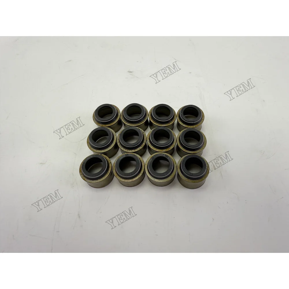 AE3994A Full Gasket Kit for Mitsubishi 6D20 Fast Delivery Engine Parts 4