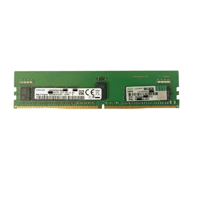 SK Hynix DDR4 4GB-32GB Desktop PC4-2133 2400 2666 3200MHz 1.2V