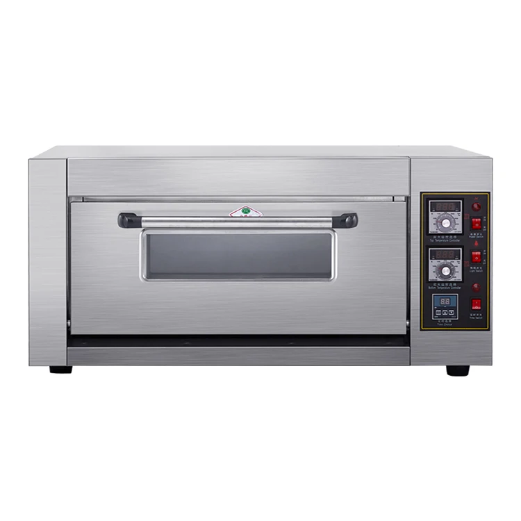 Restaurante Comercial Horno Hornear Pasteles Eléctrico O De Gas Horno Hornos  - Buy Horno De Gas Hornos,Hornear Pasteles Eléctrico,Restaurante Comercial  Horno Product on Alibaba.com