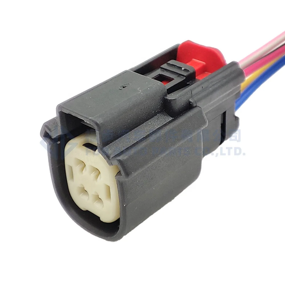 METEO CONNECTOR 2本セット METEO CONNECTOR 2本セット 楽天市場】メテオコネクターの通販