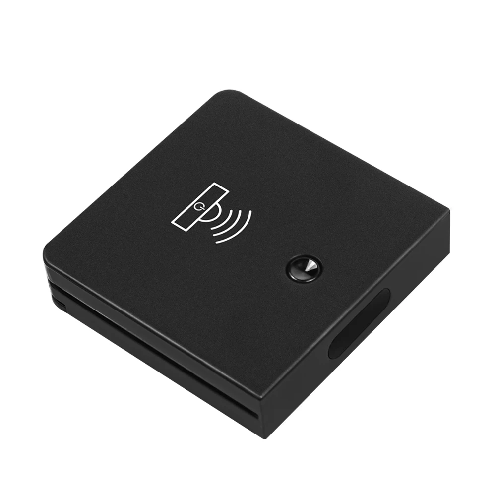 Wireless IR door sensor switch touch sensor for led strip led cabinet light