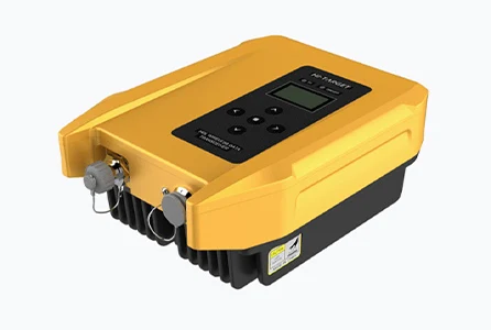 GNSS RTK Hi -target IRTK4 Upgrade for Land Surveying Instruments Survey IMU GPS