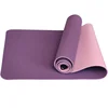 Morado+rosa