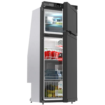 H896971c4596b40739fade1d71b8b2