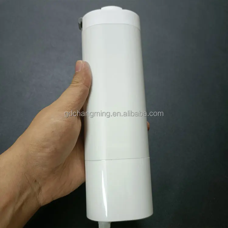 China Manufacture DT52E 3 Wires  220V AC Motor 75W Electric Curtain Motor for Living Room