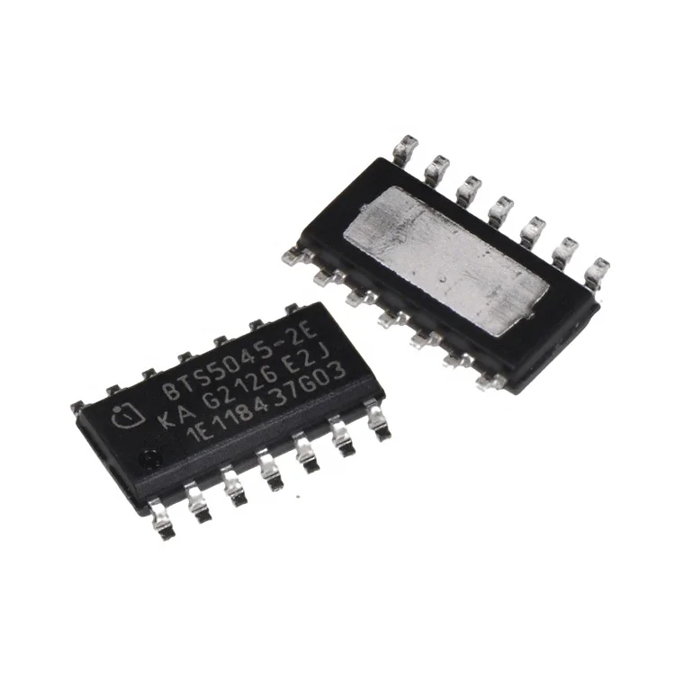 BTS5045-2EKA