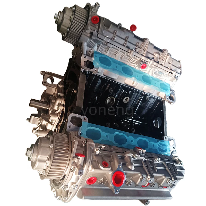 High-Quality-8-Cylinders-4.7L-