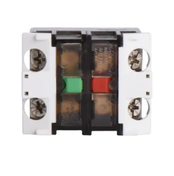 New and Original PLC Relay or Switch Module  B25-41L  B30-41L