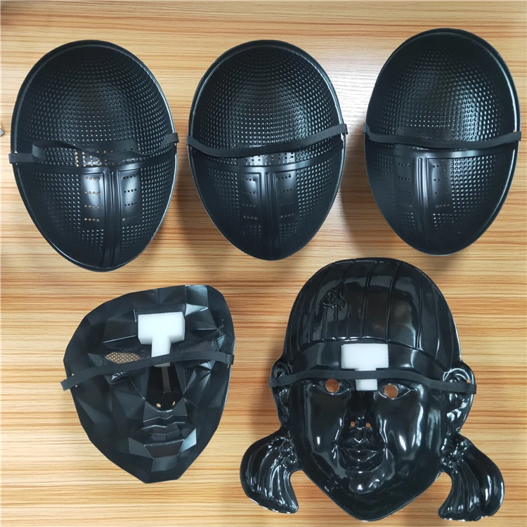 psmask6