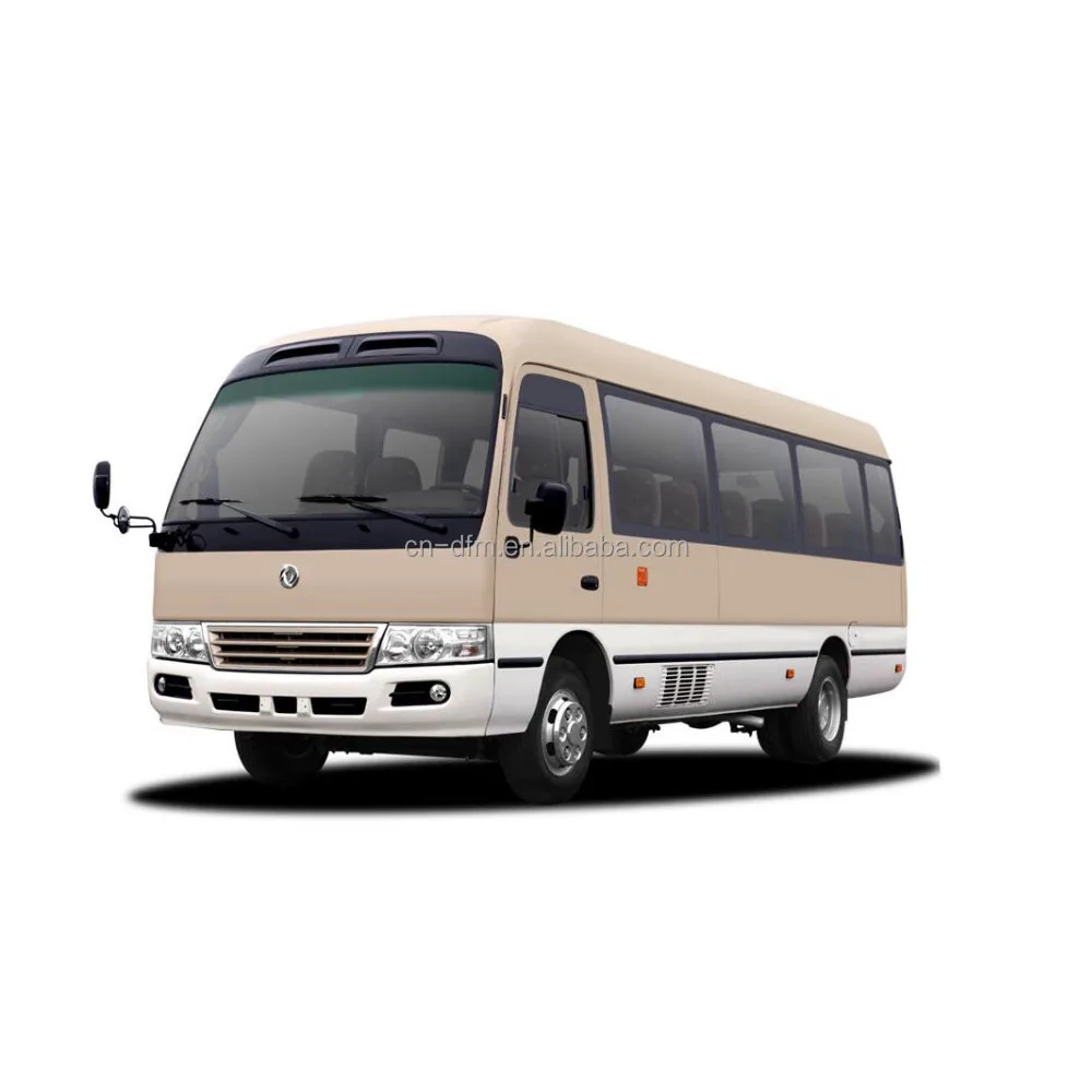 24 28seats Coaster Bus Used In Africa Buy Toyota Coaster Bus For Sale 19 Seat Bus City Bus 22 Seats Bus Product on Alibaba