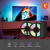 22-55 pouces-IP65 (TV/PC)2.0