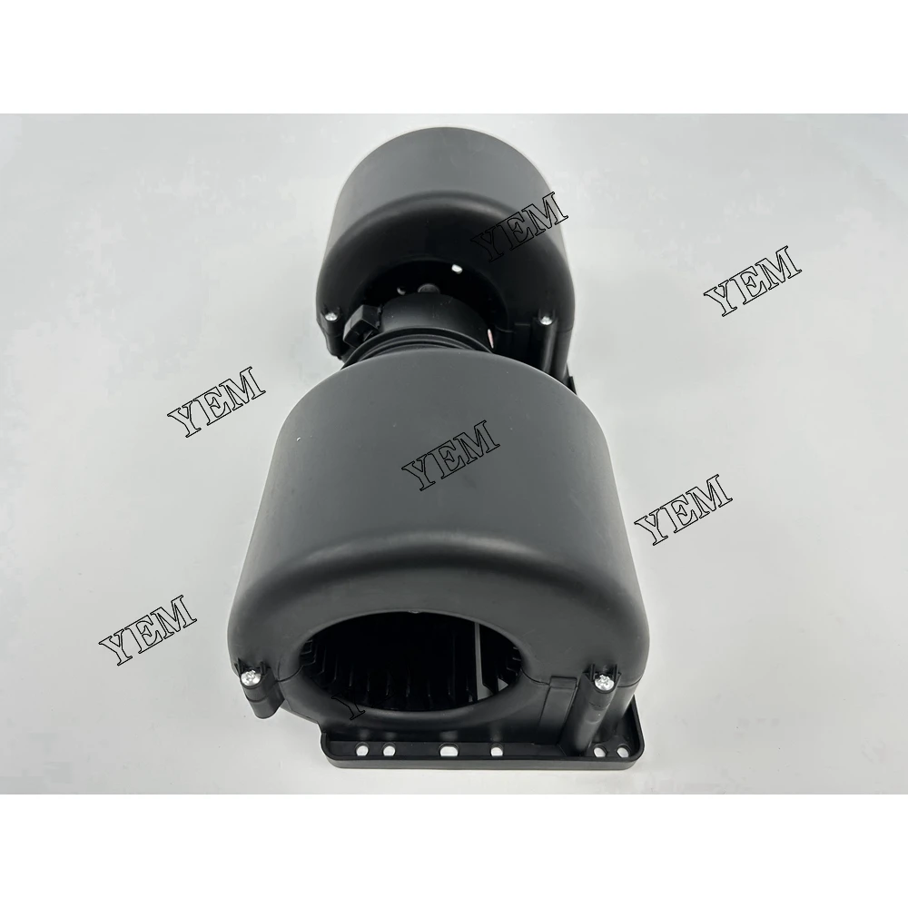 Blower Motor for SANY 75 75-8 K41 2