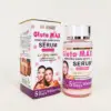 Sérum Gluta Max