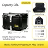 Negro-35L