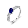 Blue-1