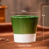 Verde_170ML