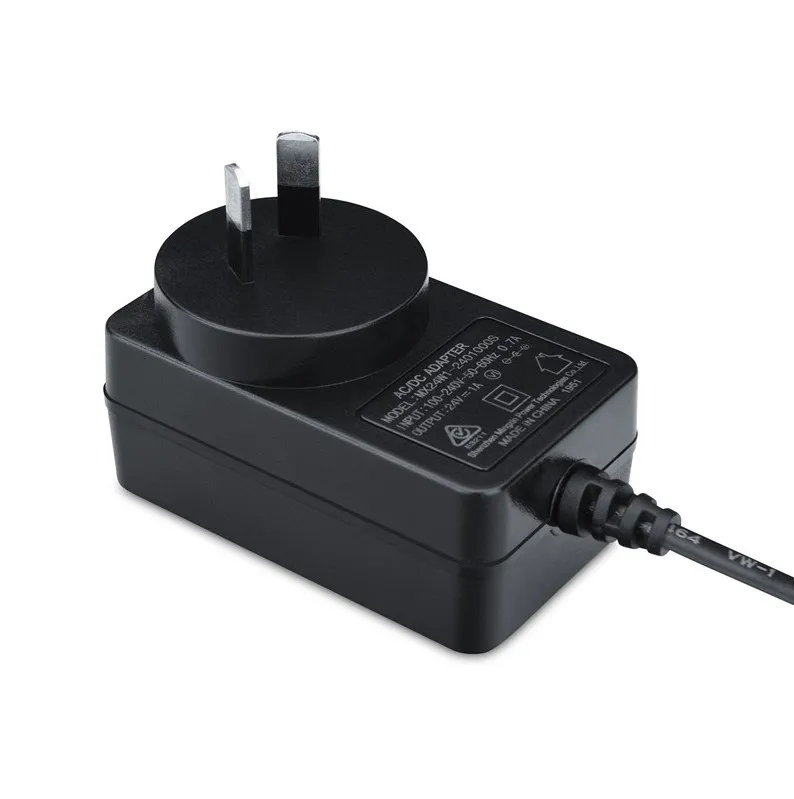 通販サイト一覧 クリエイティブスピーカーアダプター11.5 V 1.6A ACDC電源11.5 スピーカー・ウーファー