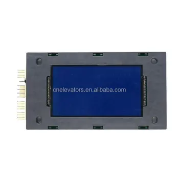 Elevator Display Board BL2000-HEH-N2.1