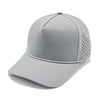 4-light gray