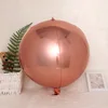 Oro rosa
